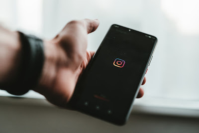 Suma seguidores en Instagram para tu negocio